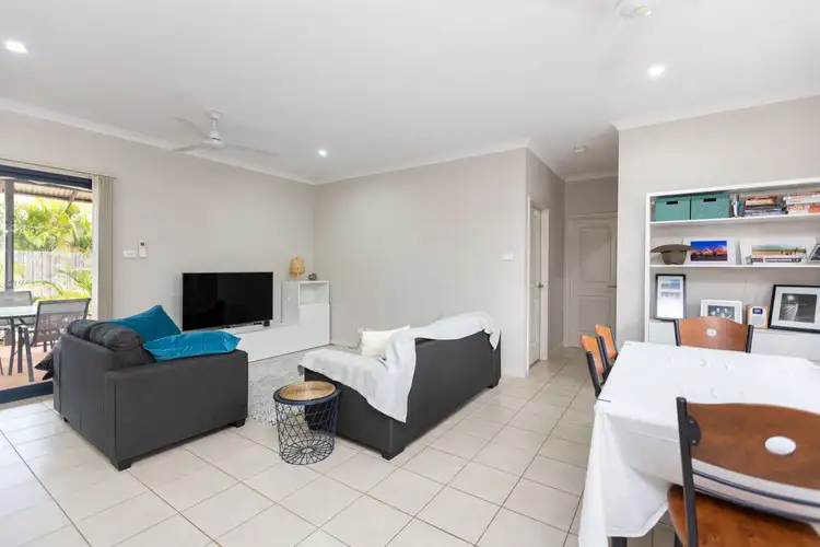 Sixth view of Homely house listing, 14 Loping Pass, Bilingurr WA 6725