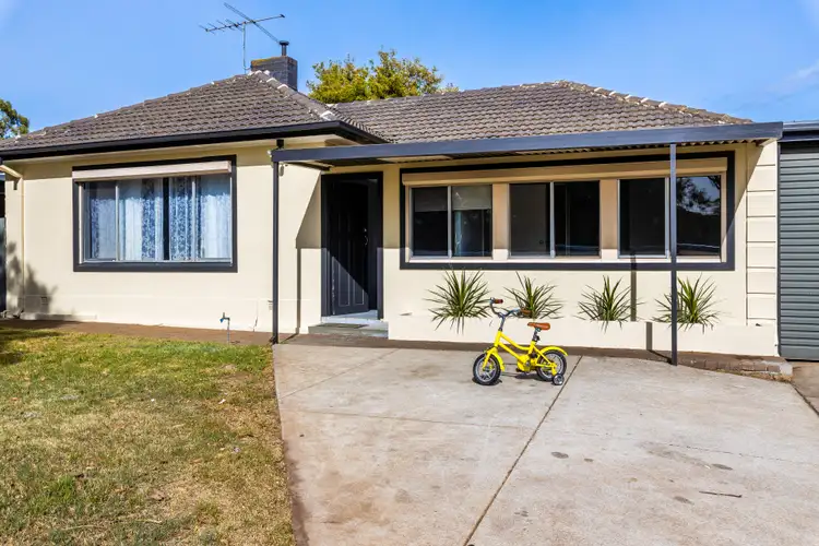 199 Midway Road, Elizabeth Park SA 5113