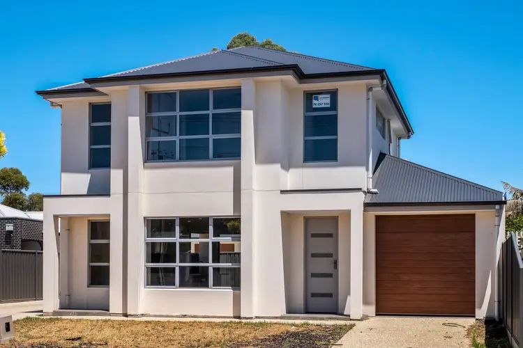 Second view of Homely house listing, 2 Shearing Street, Oaklands Park SA 5046