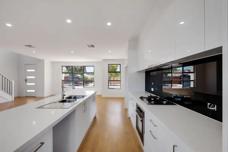Sixth view of Homely house listing, 2 Shearing Street, Oaklands Park SA 5046