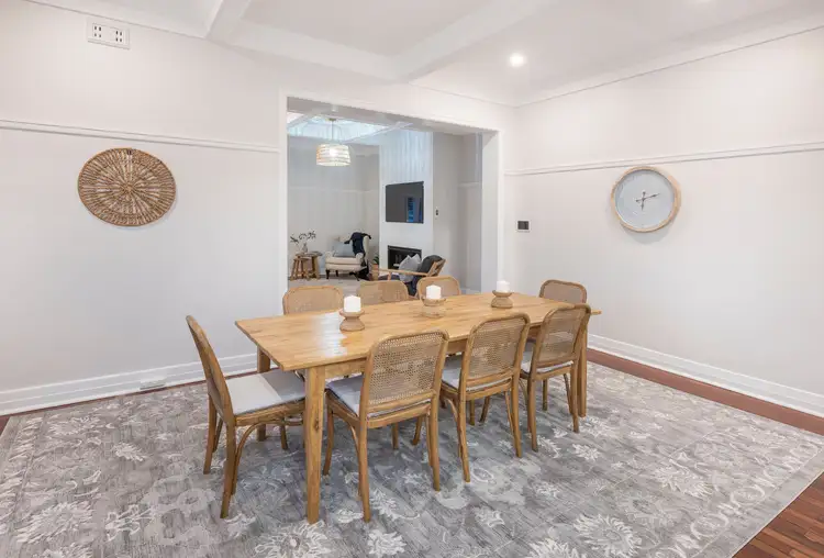 Sixth view of Homely house listing, 11 Henry Street, Ascot QLD 4007