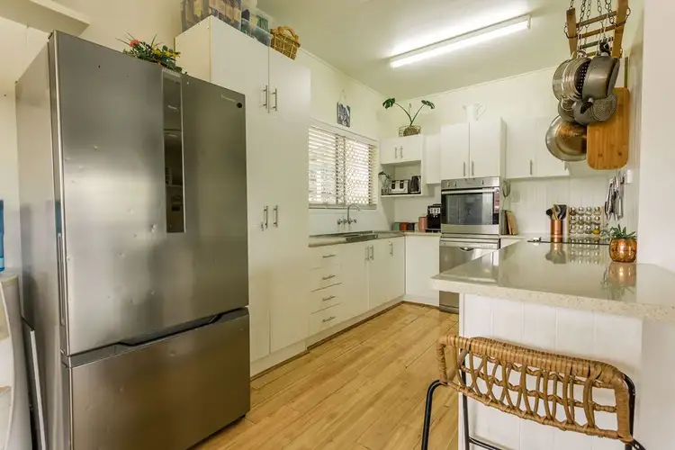 Third view of Homely house listing, 31 Gladstone Street, Emerald QLD 4720