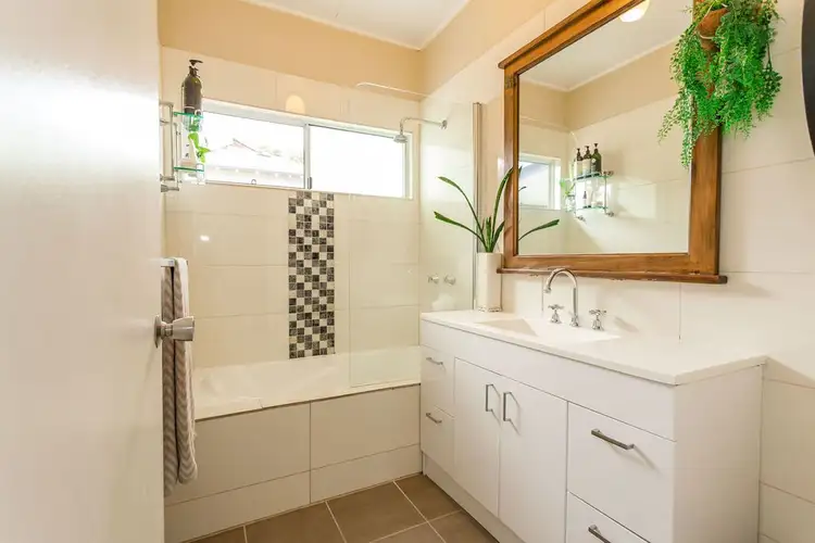 Seventh view of Homely house listing, 31 Gladstone Street, Emerald QLD 4720