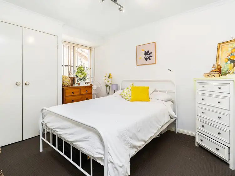 Seventh view of Homely house listing, 23 Sirius Circuit, Narellan NSW 2567