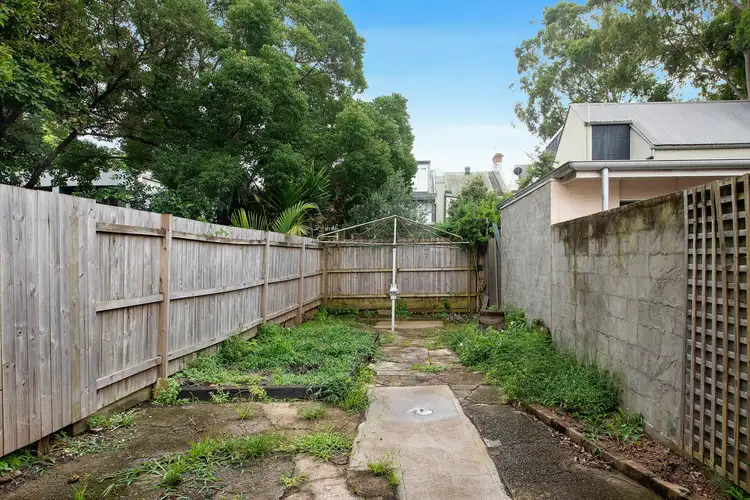 Sixth view of Homely house listing, 23 Munni Street, Newtown NSW 2042