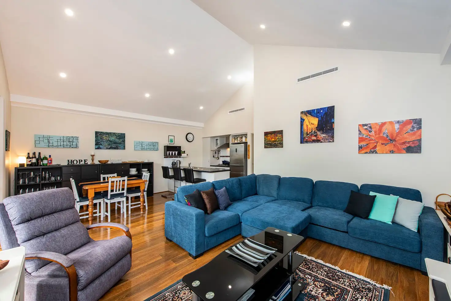 Main view of Homely house listing, 10 Angerton Mews, Baldivis WA 6171