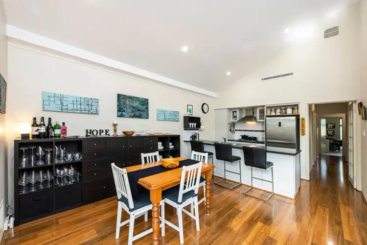 Third view of Homely house listing, 10 Angerton Mews, Baldivis WA 6171