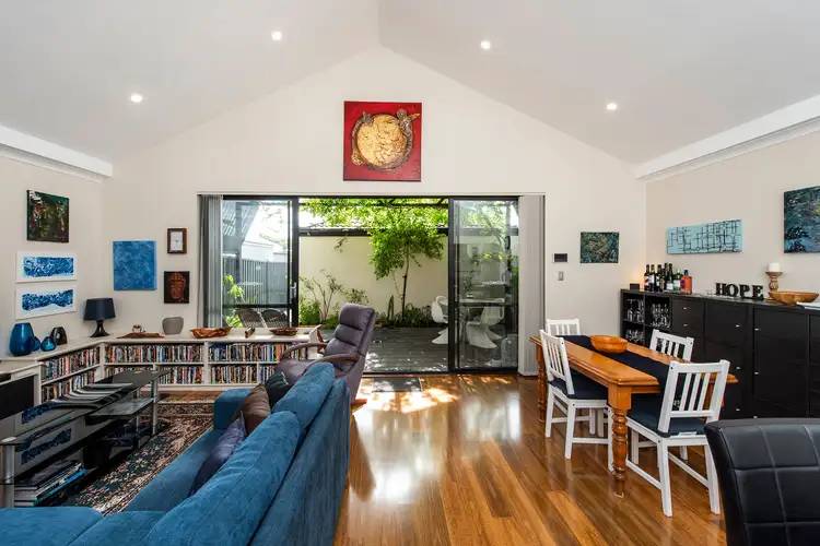 Sixth view of Homely house listing, 10 Angerton Mews, Baldivis WA 6171
