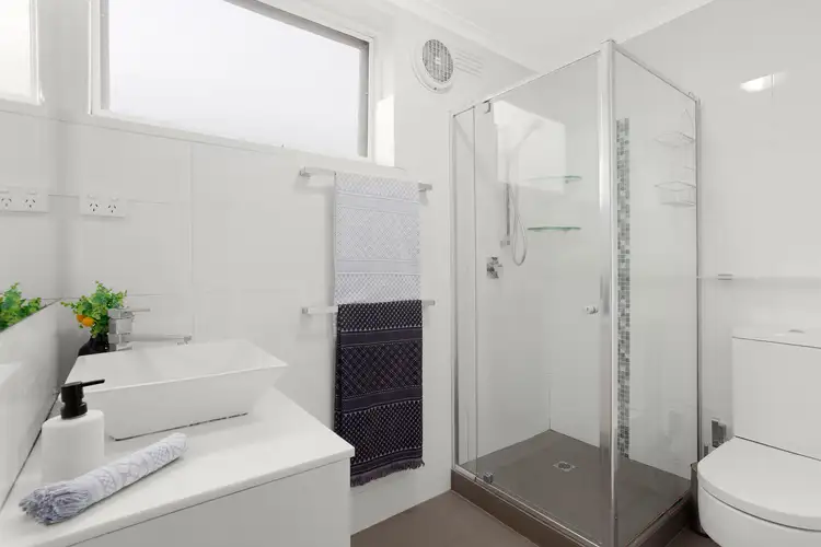 Sixth view of Homely apartment listing, 4/1150 Dandenong Road, Carnegie VIC 3163