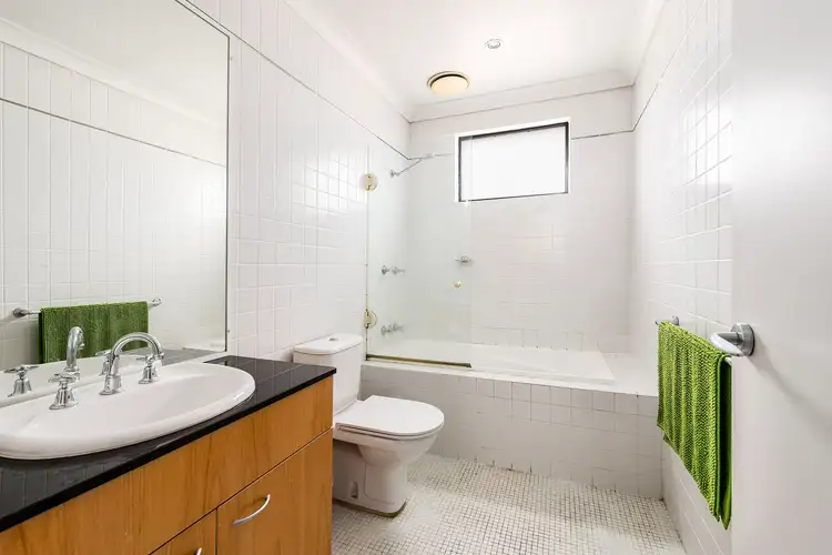 Fifth view of Homely apartment listing, 33/55 King Street, Newtown NSW 2042