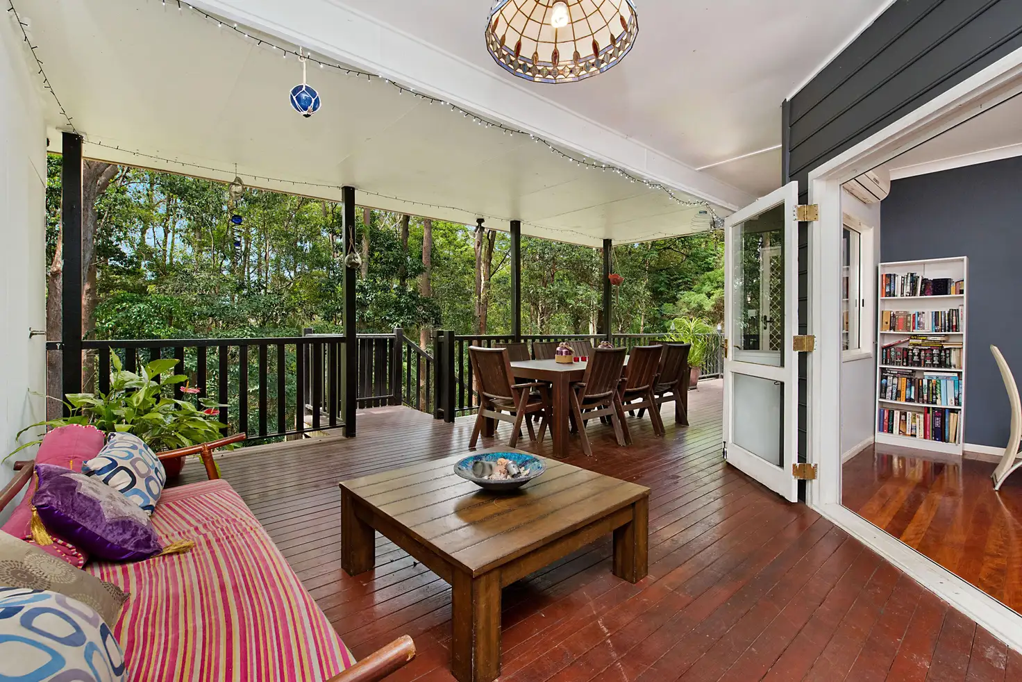 Main view of Homely house listing, 14 Serenity Court, Buderim QLD 4556