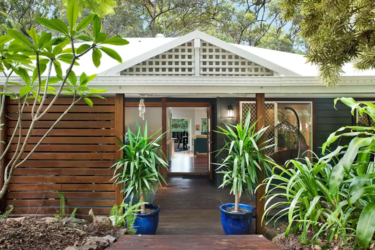 Second view of Homely house listing, 14 Serenity Court, Buderim QLD 4556