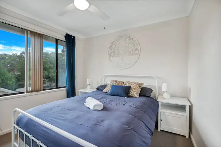 Sixth view of Homely house listing, 17 Orient Point Road, Culburra Beach NSW 2540