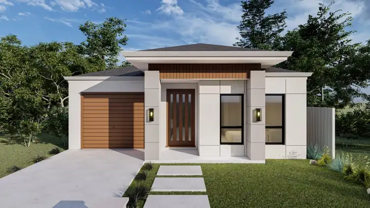 76 ARNCLIFFE Avenue, Marsden Park NSW 2765