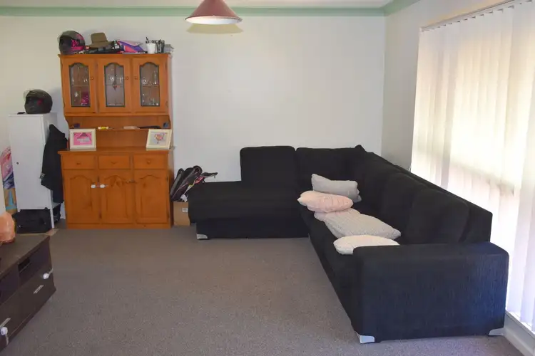 Seventh view of Homely house listing, 35 Kamilaroi Drive, Moree NSW 2400