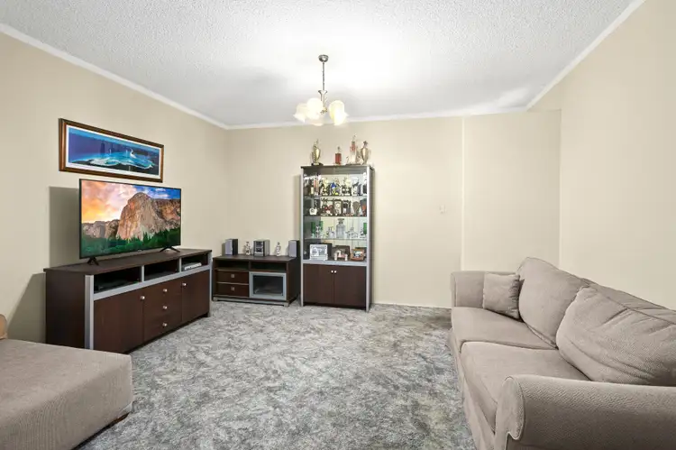 Third view of Homely unit listing, 1/40 Ocean Street, Penshurst NSW 2222
