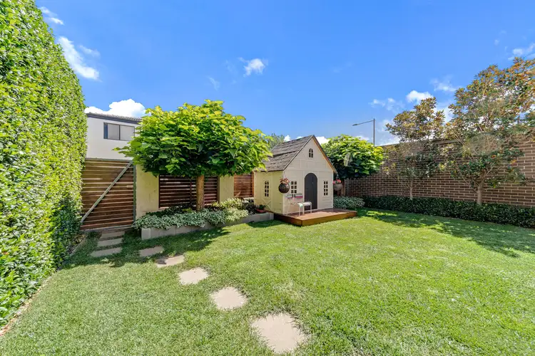 Second view of Homely house listing, 109 Oodgeroo Avenue, Franklin ACT 2913