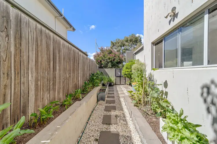 Fifth view of Homely house listing, 109 Oodgeroo Avenue, Franklin ACT 2913
