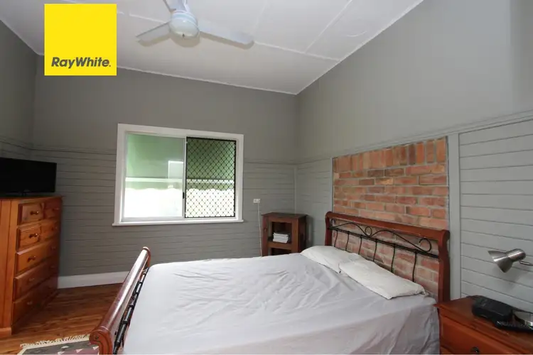 85 Chester Street, Inverell NSW 2360