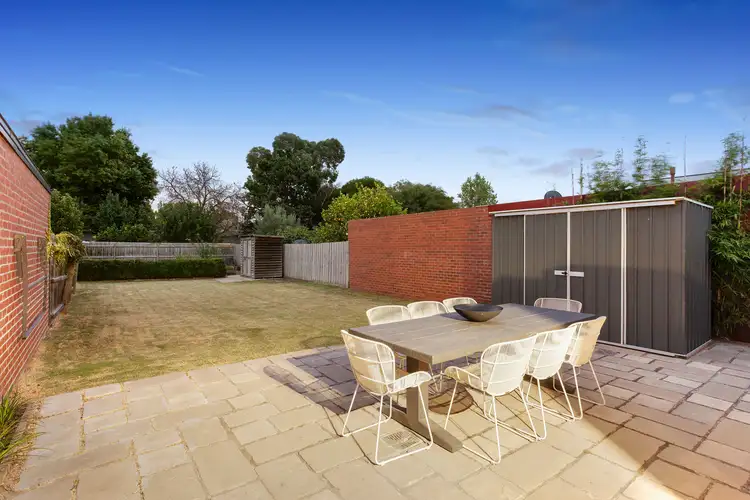 Fourth view of Homely house listing, 9 Newman Avenue, Carnegie VIC 3163
