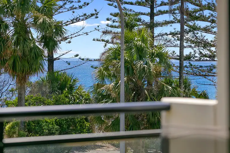 9/137 Mooloolaba Esplanade, Mooloolaba QLD 4557