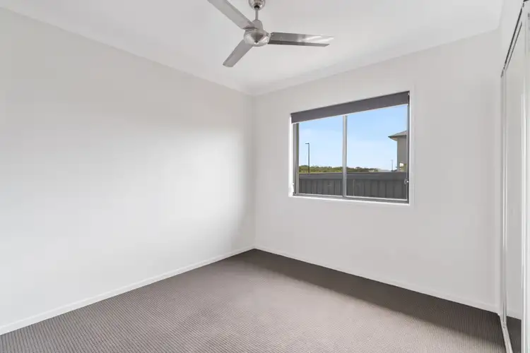 Fifth view of Homely house listing, 34 Paperbark Drive, Palmview QLD 4553