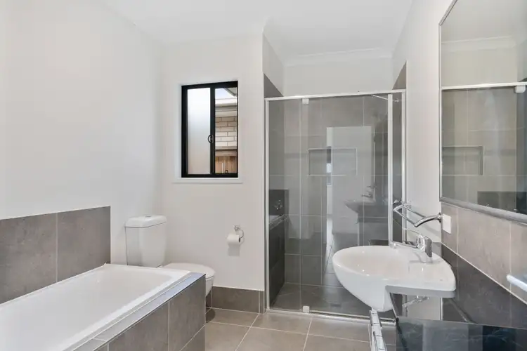 Sixth view of Homely house listing, 34 Paperbark Drive, Palmview QLD 4553