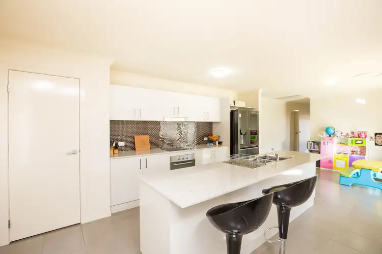 Sixth view of Homely house listing, 21 Eastside Drive, Mildura VIC 3500