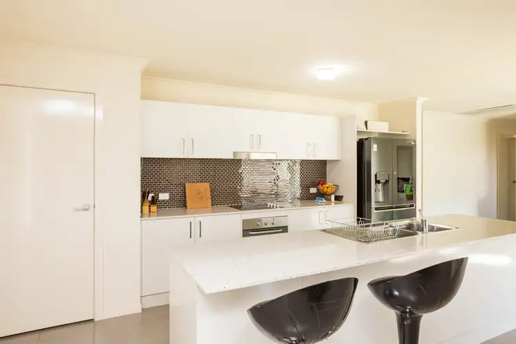 Seventh view of Homely house listing, 21 Eastside Drive, Mildura VIC 3500