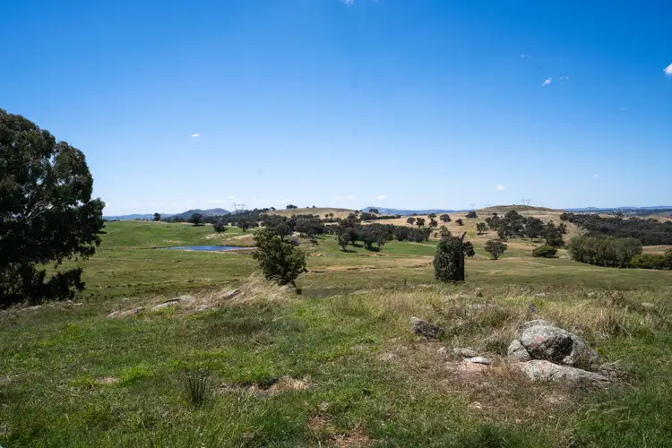 Sixth view of Homely house listing, 500 Mountain Creek Road, Uriarra NSW 2611