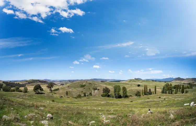 Seventh view of Homely house listing, 500 Mountain Creek Road, Uriarra NSW 2611