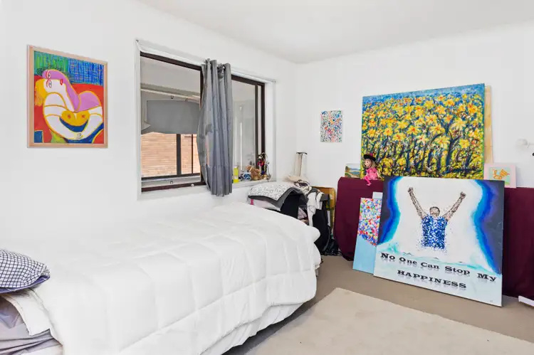 Third view of Homely unit listing, 2/27 White Street, Southport QLD 4215