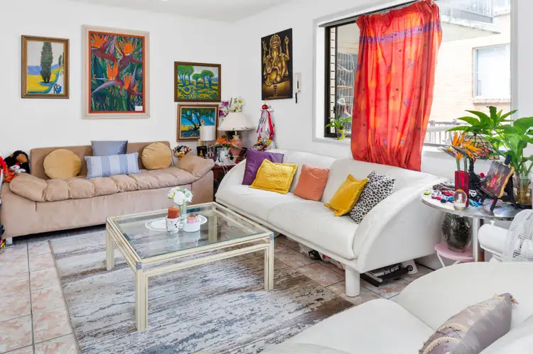 Fourth view of Homely unit listing, 2/27 White Street, Southport QLD 4215