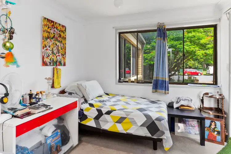 Sixth view of Homely unit listing, 2/27 White Street, Southport QLD 4215
