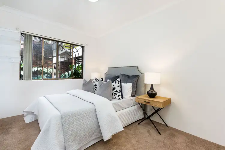 Sixth view of Homely apartment listing, 2/494-502 Pacific Highway, Lane Cove NSW 2066