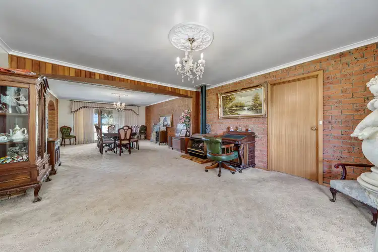 Third view of Homely house listing, 225 Southwell Road, Wallaroo NSW 2618