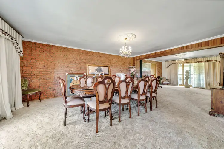 Fourth view of Homely house listing, 225 Southwell Road, Wallaroo NSW 2618