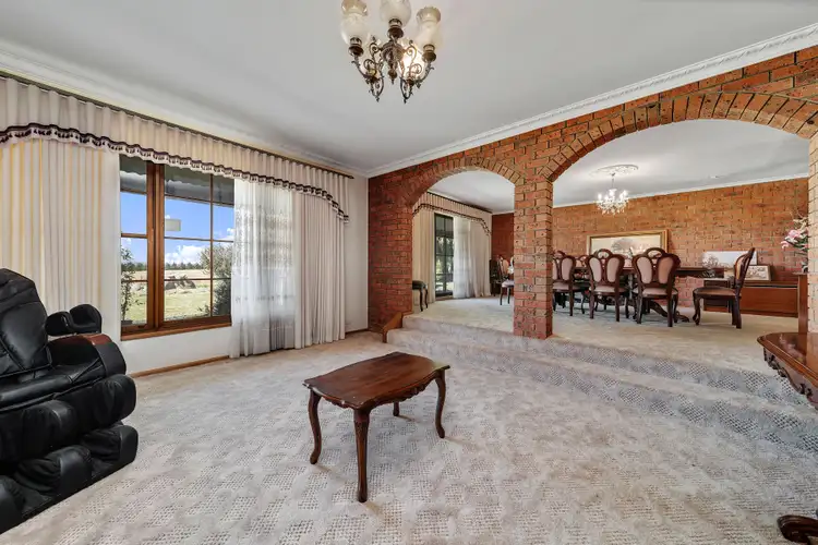 Fifth view of Homely house listing, 225 Southwell Road, Wallaroo NSW 2618