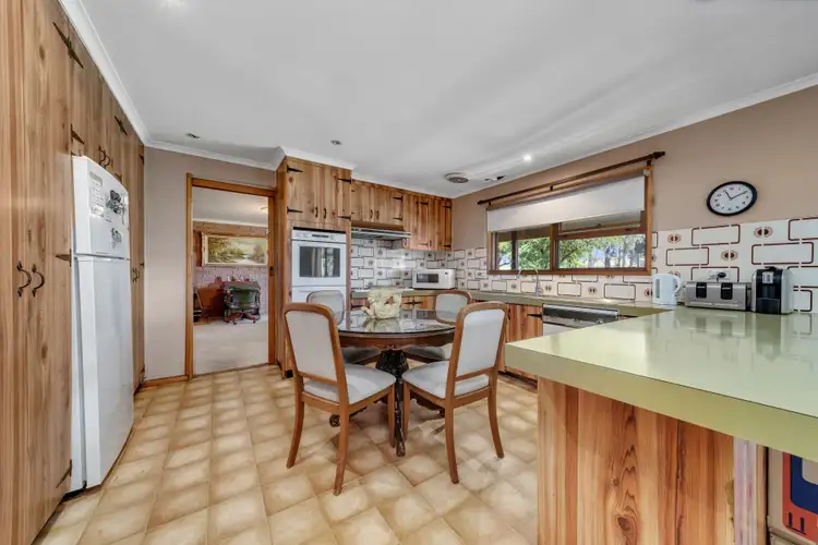 Sixth view of Homely house listing, 225 Southwell Road, Wallaroo NSW 2618