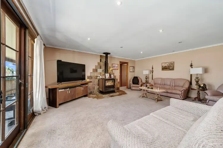 Seventh view of Homely house listing, 225 Southwell Road, Wallaroo NSW 2618