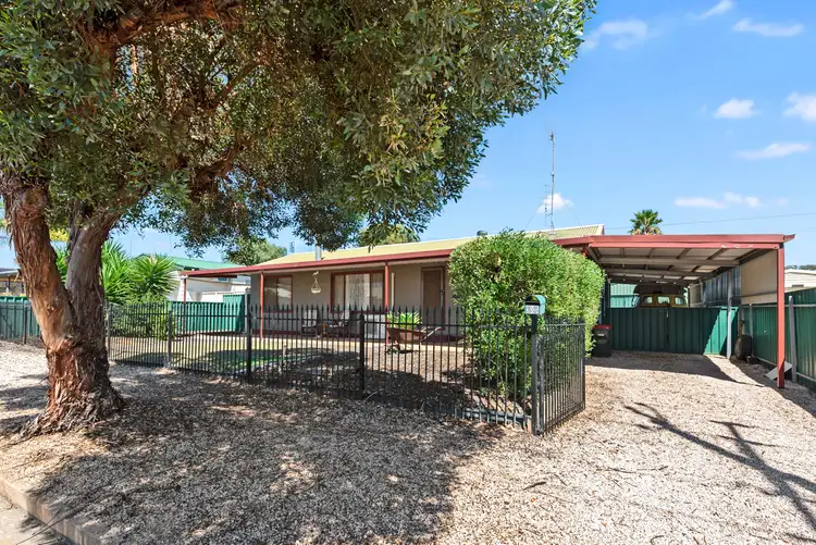 Main view of Homely house listing, 26 Daly Street, Wallaroo SA 5556