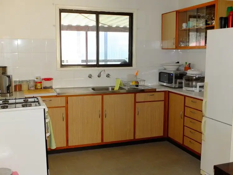 Third view of Homely house listing, 26 Daly Street, Wallaroo SA 5556