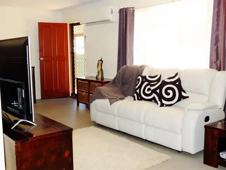 Fifth view of Homely house listing, 26 Daly Street, Wallaroo SA 5556