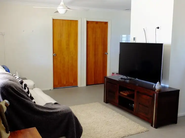 Sixth view of Homely house listing, 26 Daly Street, Wallaroo SA 5556