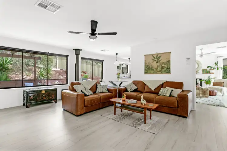Fourth view of Homely house listing, 12 Alpine Road, Happy Valley SA 5159