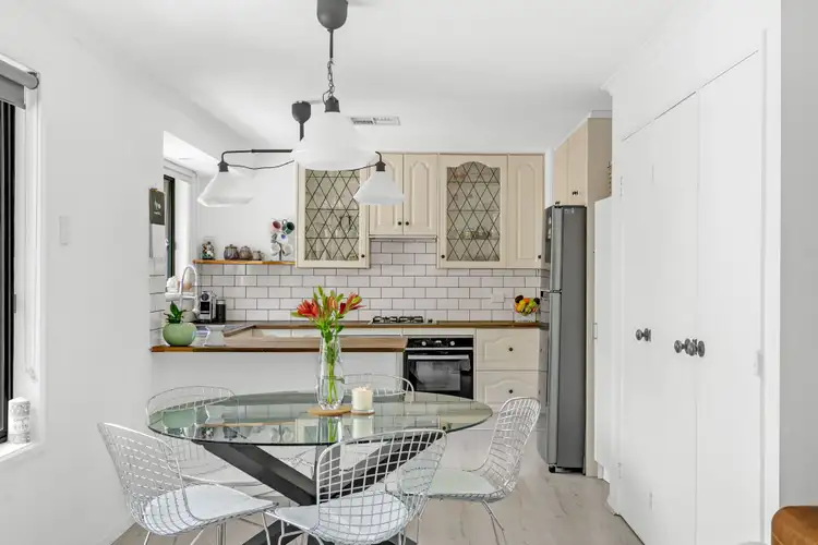 Fifth view of Homely house listing, 12 Alpine Road, Happy Valley SA 5159