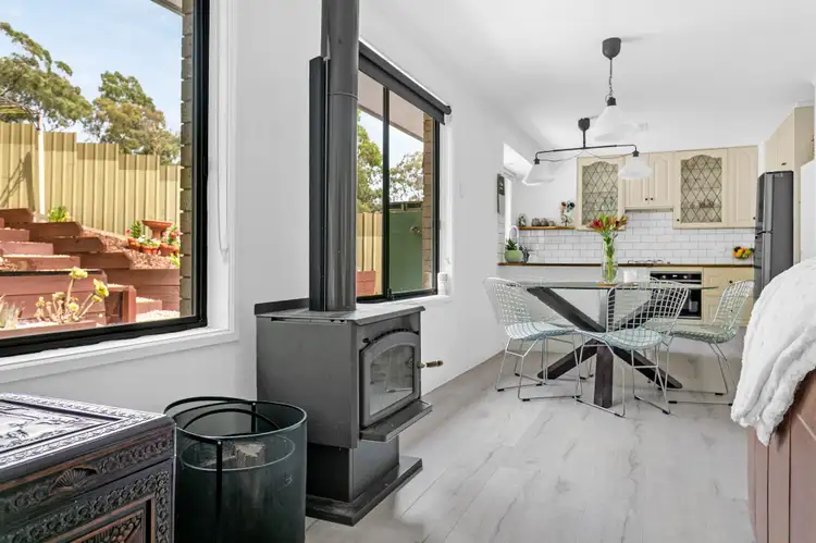 Sixth view of Homely house listing, 12 Alpine Road, Happy Valley SA 5159