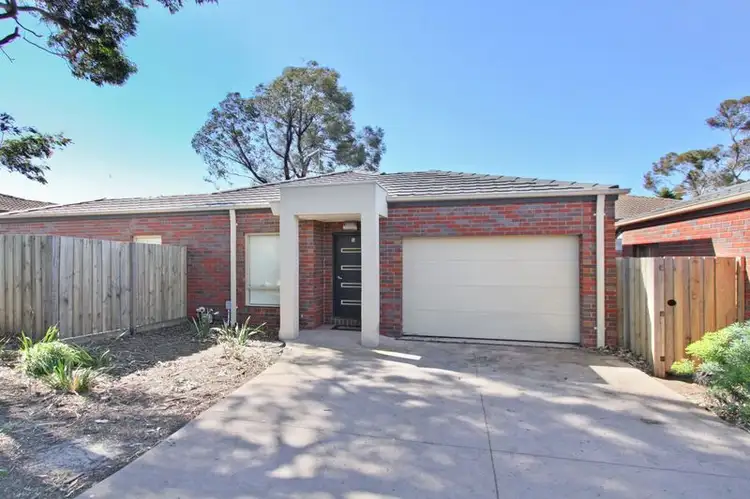 5/699-701 Heatherton Road, Clayton South VIC 3169