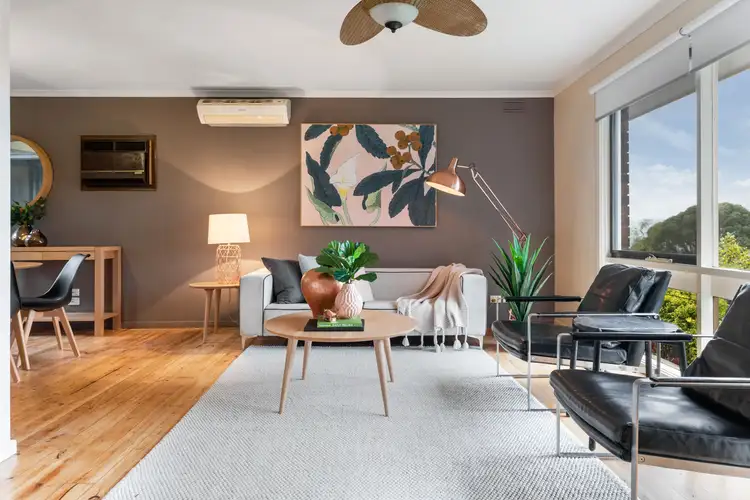 31 Selina Avenue, Mooroolbark VIC 3138