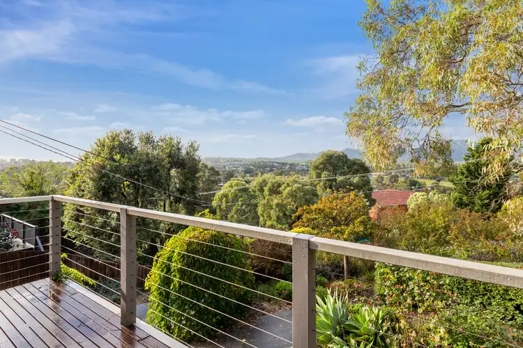 Third view of Homely house listing, 31 Selina Avenue, Mooroolbark VIC 3138